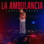 La Ambulancia