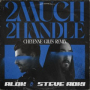 2 Much 2 Handle (Cheyenne Giles Remix)