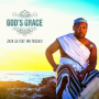 God's Grace (feat. Mr Freshly)