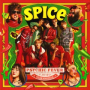 SPICE feat. F.HERO & BEAR KNUCKLE