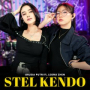 Stel Kendo (Live)
