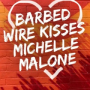 Barbed Wire Kisses (feat. Will Kimbrough)