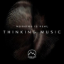 Thinking Music