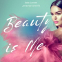 Beauty is Me