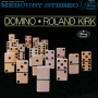 Domino (Alternate Take)