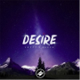 Desire