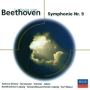 Beethoven: Symphony No. 9 in D minor, Op. 125 - 