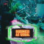 Business As Usual (9 - 5 mix)
