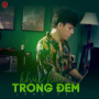 Khúc Hát Trong Đêm (Beat)