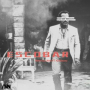 Escobar