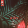 So Slow (feat. Anderson .Paak, King Chip)