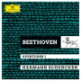 Beethoven: Leonore No. 1, Op. 138: Overture