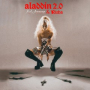 Aladdin 2.0