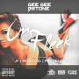 On Fleek (feat. JF, Mikey oOo & Poodeezy )