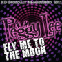 Fly Me to the Moon (In Other Words) [Remastered]