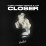 Closer