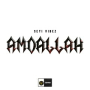 Amdallah