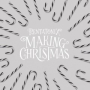 Making Christmas (from 'The Nightmare Before Christmas')