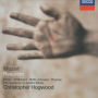 Mozart: Requiem in D minor, K.626: Introitus, Requiem aeternum