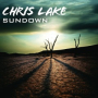 Sundown (Original radio edit)