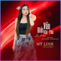 Vẫn Biết Yêu Là Khổ  (Beat)