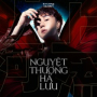 Nguyệt Thượng Hà Lưu
