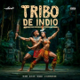 Tribo de Índio