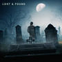 Lost & Found