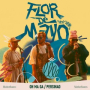 Oh Ma Ga (Flor de Mayo Sessions)