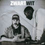 Zwart Wit
