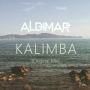 Kalimba ((Original Version))