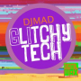 Glitchy Tech