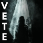 Vete (Instrumental)