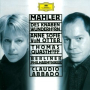 Mahler: Des Knaben Wunderhorn - Revelge