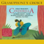 Prokofiev: Cinderella, Op. 87 - 25. Court Dance (Repeat)