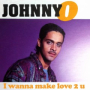 I Wanna Make Love 2 U (Mickey Garcia's Old School Meets Nu School Radio Mix)