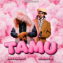 Tamu
