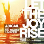 Let the Joy Rise (Toy Armada & DJ Grind Original Radio Edit)