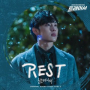 Rest (Instrumental)