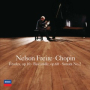 Chopin: 12 Etudes, Op. 10 - Paderewski Edition - No. 1 in C major