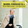Brahms: Symphony No. 2 in D Major, Op. 73 - 4. Allegro con spirito