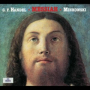 Handel: Messiah / Part 2 - 25. Accompagnato: All they that see Him