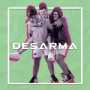 Desarma