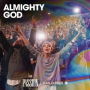 Almighty God (Live)