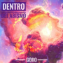 Dentro Del Abismo