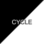 CYCLE