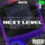 Next Level