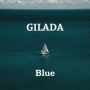 GILADA