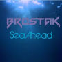 Sea Ahead (Brostak - Sea Ahead)