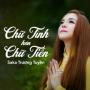 Chữ Tình Hơn Chữ Tiền